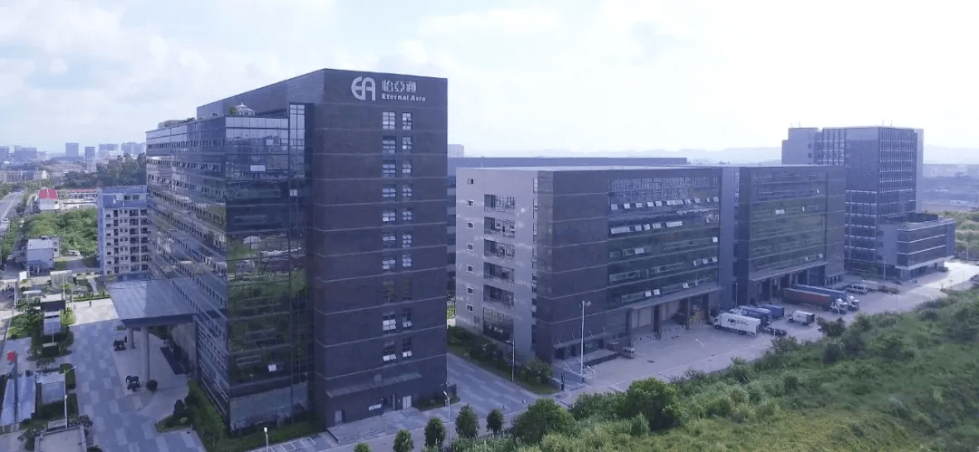创新模式，ag亚娱“机场”与“航空公司”双剑合璧